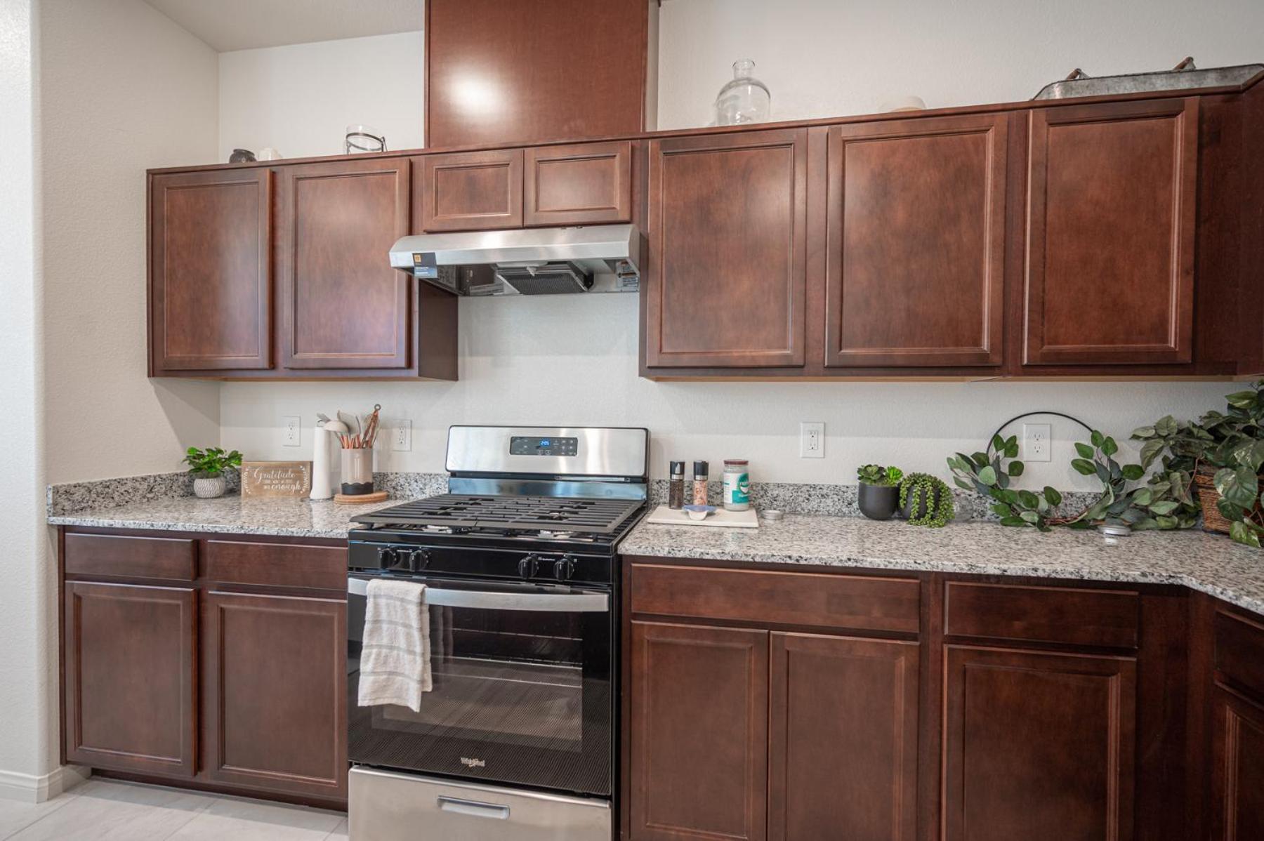 Beautiful Brand New 2 Bedroom Vegas Home! Fits 12 Or More,15-20 Minutes From Lv Strip Лас-Вегас Экстерьер фото