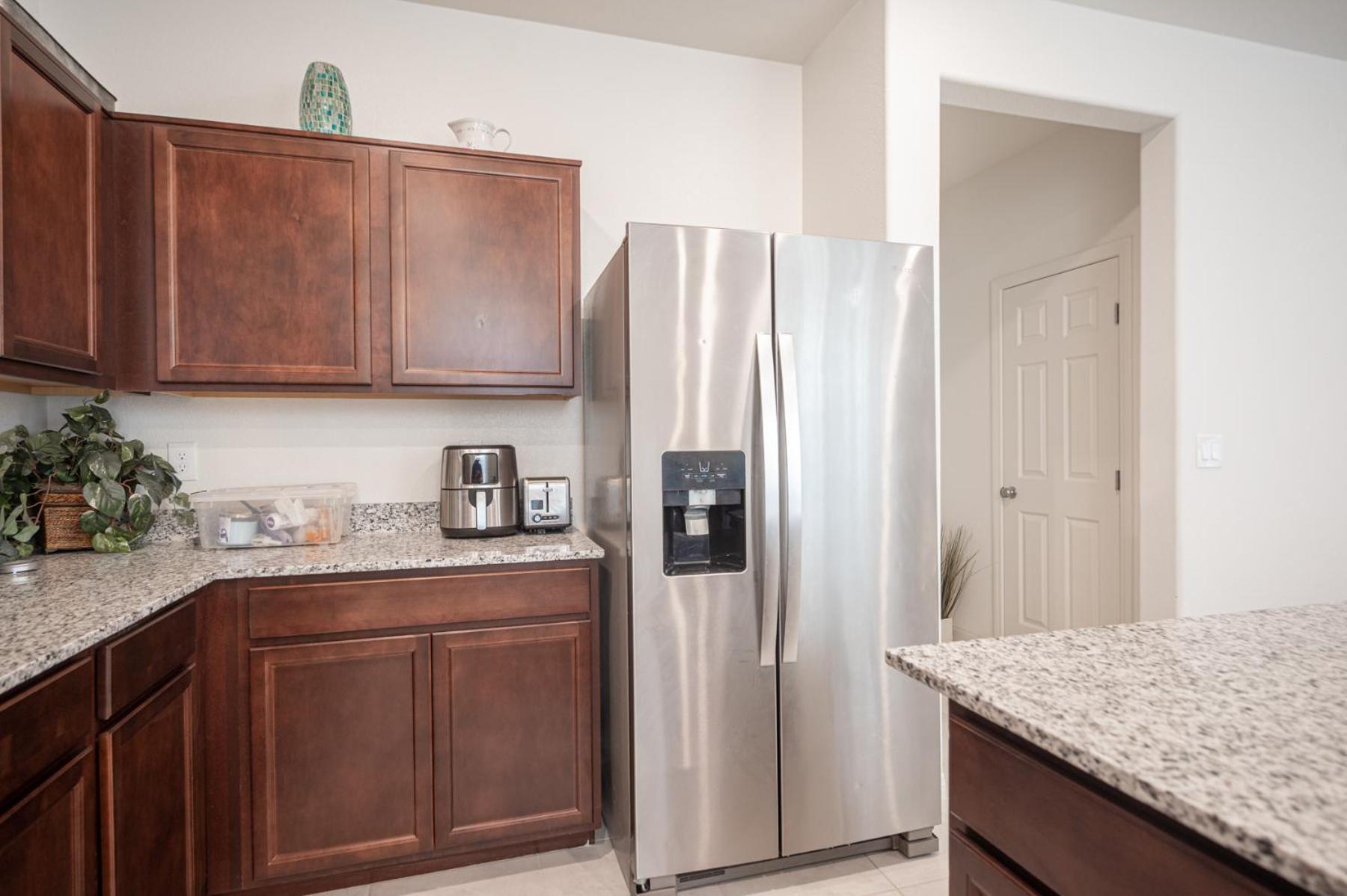 Beautiful Brand New 2 Bedroom Vegas Home! Fits 12 Or More,15-20 Minutes From Lv Strip Лас-Вегас Экстерьер фото